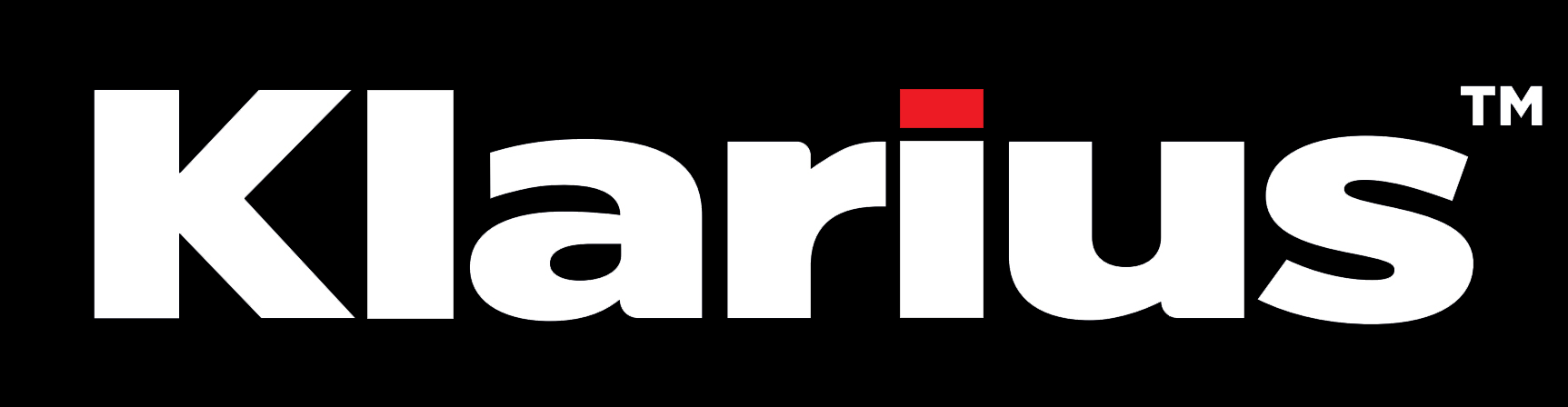 Klarius