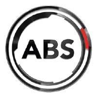 ABS