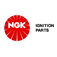 NGK