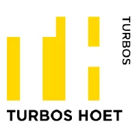 Turbo's Hoet