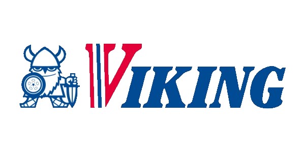 Viking