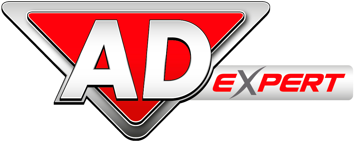 AD Expert