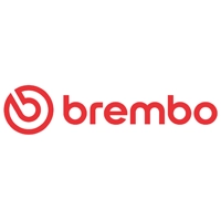 Brembo