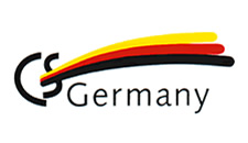 CS Germany