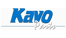 Kavo Parts
