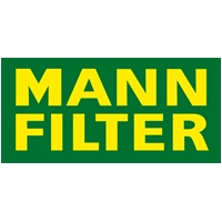 MANN-FILTER