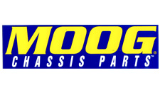 Moog