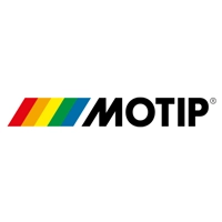 Motip
