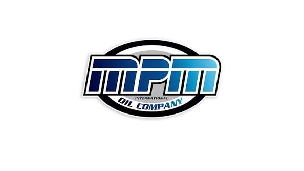 MPM Oliespecialist