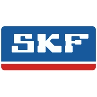SKF