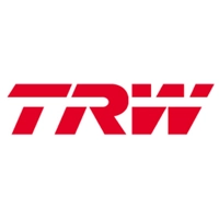 TRW